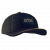 鸭舌帽.png