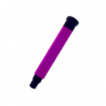 空间风暴防护针.png