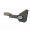 冲锋枪枪托 Lv2.png