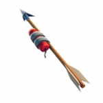 爆炸箭.png