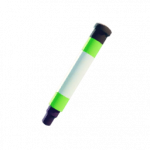 近战针.png