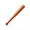 棒球棍.png