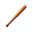棒球棍.png