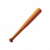 棒球棍.png