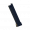 手枪扩容弹匣I.png
