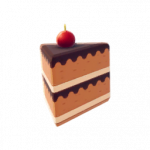 蛋糕.png