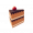 蛋糕.png