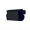 战术激光 Lv1.png