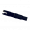 大口径制退器 Lv.2.png