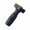 垂直握把I.png