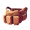 三级防弹衣.png