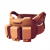 三级防弹衣.png