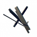 中级武器零件.png