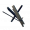 中级武器零件.png
