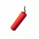 管状炸弹.png