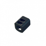 手枪制退器-散布.png