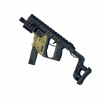 Vector.png