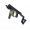 Vector.png