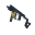 Vector.png