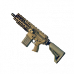MCX Spear.png