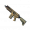 MCX Spear.png