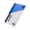 J-Lab门禁卡(蓝).png
