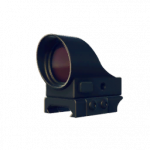 红点瞄具.png