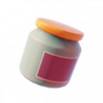 铝热剂.png