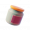 铝热剂.png