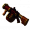 烟花枪.png