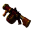 烟花枪.png