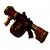 烟花枪.png