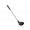 高尔夫球棒.png