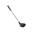 高尔夫球棒.png