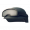 特警头盔.png