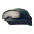 特警头盔.png
