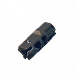 步枪制退器-均衡B.png