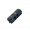 步枪制退器-均衡B.png