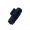 激光-暴击.png