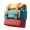 旅行包.png