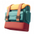 旅行包.png
