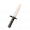 战术刺刀.png