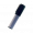 钢笔.png