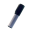 钢笔.png