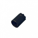 冲锋枪螺旋制退器.png