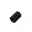 冲锋枪螺旋制退器.png
