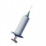 注射器.png