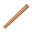 木棍.png