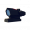 4倍镜 Lv2.png