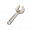 扳手.png